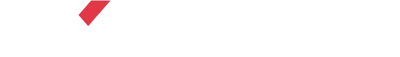 ELMNTX