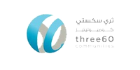 three60 Communities