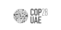 COP28 UAE