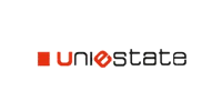 Uniestate