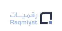 Raqmiyat