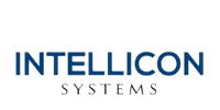 Intellicon Systems