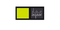 aqaar