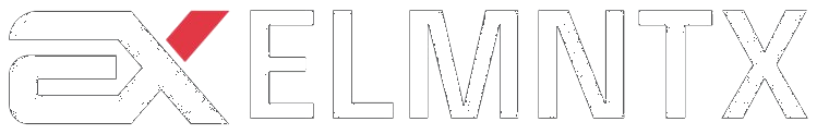 ELMNTX