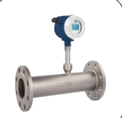 Hydrostatic level sensor for tank and reservoir monitoring