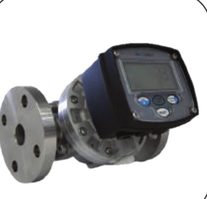 Ultrasonic level transmitter for non-contact level sensing