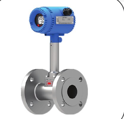 Smart valve sensor for remote valve position and control