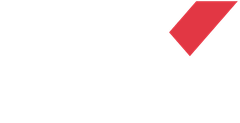 ELMNTX emblem